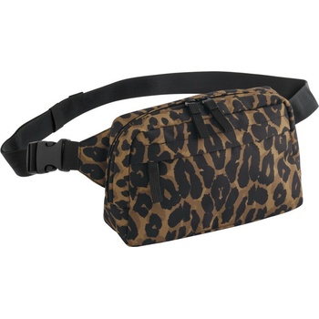 Mango BagBase BG 883