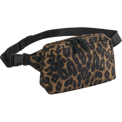 BagBase BG 187 Premium Recycled