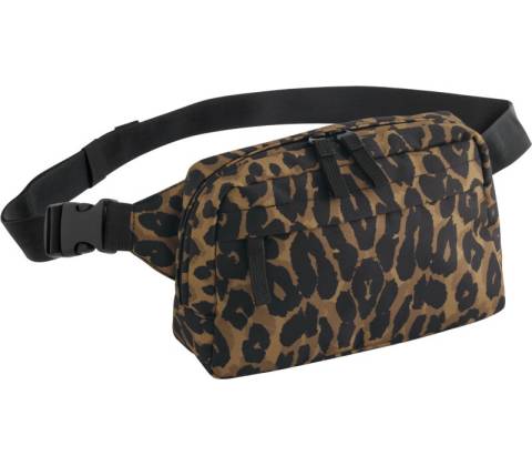 Mango BagBase BG 883