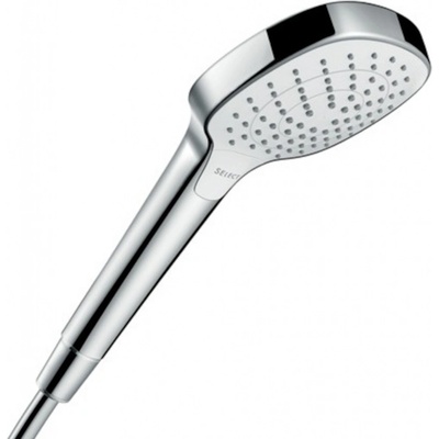 Hansgrohe 26813400 – Zboží Dáma