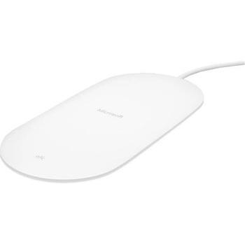 Nokia dt-904 wl plate white (dt-904 wlc char. plate white e)