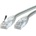 MegaC Patch cable UTP Cat. 5e 1m, Value, 21.99. 0501