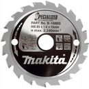 Makita B-33576