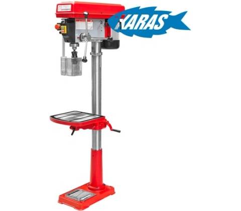 Holzmann SB 2516H