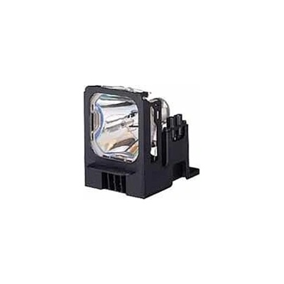Lampa do projektora Mitsubishi LVP-X120UCTRS (VLT-X120LP), originálna lampa vrátane modulu