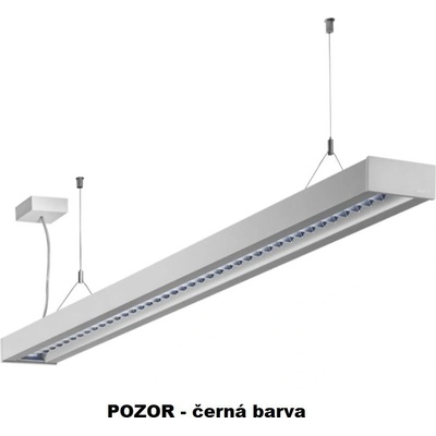 HALLA 121-531M-25GGE/840