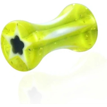 iSperky plug 95399