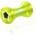 iSperky plug 95399