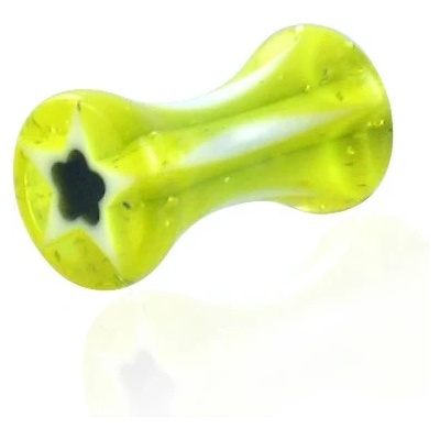 iSperky plug 95399