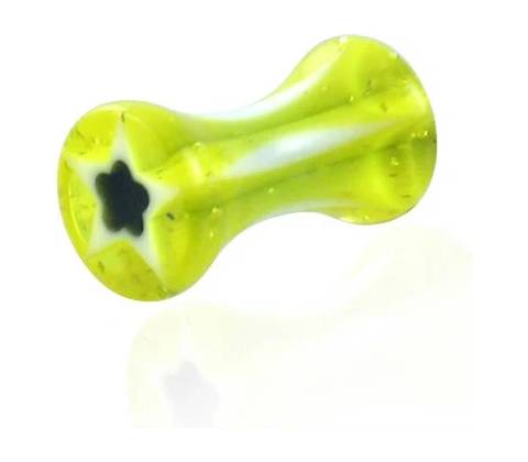 iSperky plug 95399