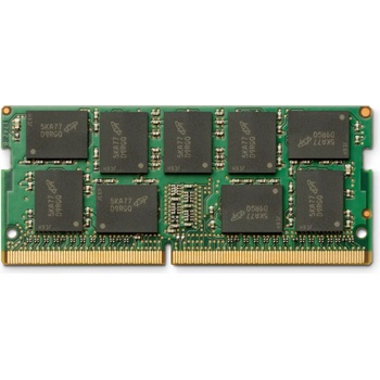 HP 16GB DDR4 2666MHz 1XD85AA