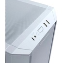 Image 1 of Lian Li LANCOOL III RGB Black