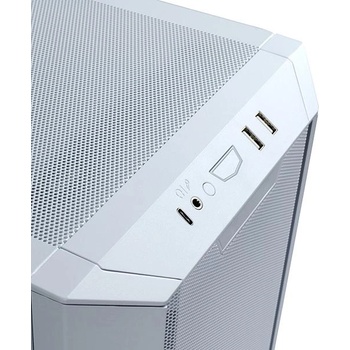 Image 1 of Lian Li LANCOOL III RGB Black