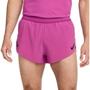 Nike šortky AeroSwift 2inch fn3349-518