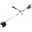 XTline XT102895