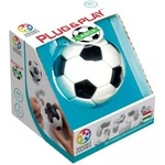 GAMER-CAFE Plug & Play Labda