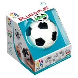 GAMER-CAFE Plug & Play Labda