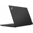 Lenovo ThinkPad T14s G2 20WM009FCK