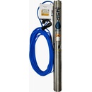 Greenpump 4SHM 2/13