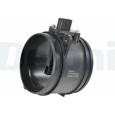 Merač hmotnosti vzduchu DELPHI AF10638-12B1 (AF1063812B1)