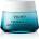 Vichy Minéral 89 72H Moisture Boosting Cream Кремове за лице 50ml