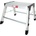 KS Tools 800.0975
