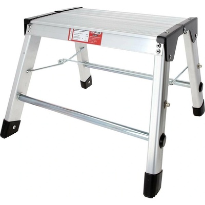 KS Tools 800.0975