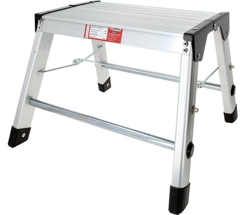 KS Tools 800.0975