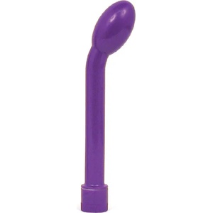 Seven Creations Вибратор g-точка "hip g" 21 см