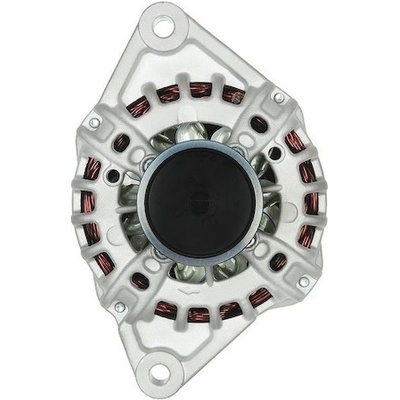 Alternátor AS-PL A0826S