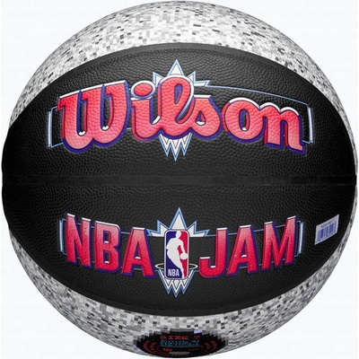 Wilson NBA JAM