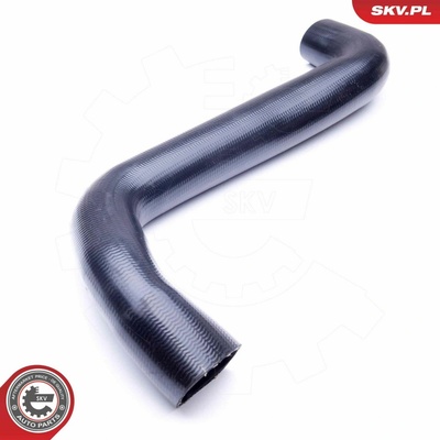 Hadica plniaceho vzduchu ESEN SKV 24SKV795