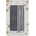 Parker Duosæt Jotter CT химикалка + автоматичен молив сребро (2093256)