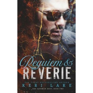 Requiem & Reverie | Julie Belfield, Keri Lake (ISBN: 9781095682647)