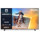 Philips 32PQS6901