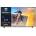 Philips 32PQS6901