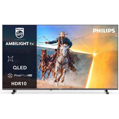 Philips 32PQS6901