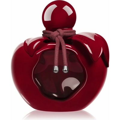 Nina ricci Rouge Crush parfumovaná voda dámska 80 ml