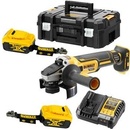 DeWALT DCG406P2LRT