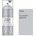 COSMOS LAC СПРЕЙ БОЯ ТЕБЕШИРЕНА chalk efefect 400мл 3 cloudy white (06502)