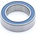 Enduro Bearings Лагер Enduro лагер 63803LLB Abec 3 - 17x26x7 мм