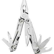 Leatherman REV