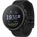 Image 1 of Suunto VERTICAL (ss050864000)