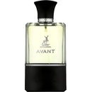 Alhambra Avant EDP 100 ml