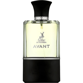 Alhambra Avant EDP 100 ml