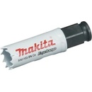 Makita E-03676