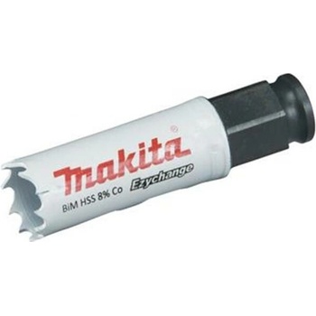 Makita E-03676