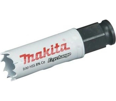 Makita E-03676