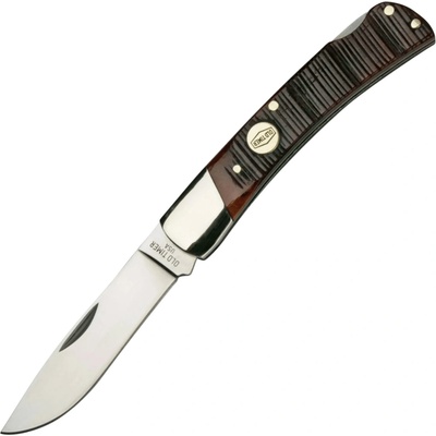 OLD TIMER Generational 5OT Bruin, USA 1137133
