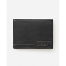 Peněženka Rip Curl RIDGE PU ALL DAY černá/Grey